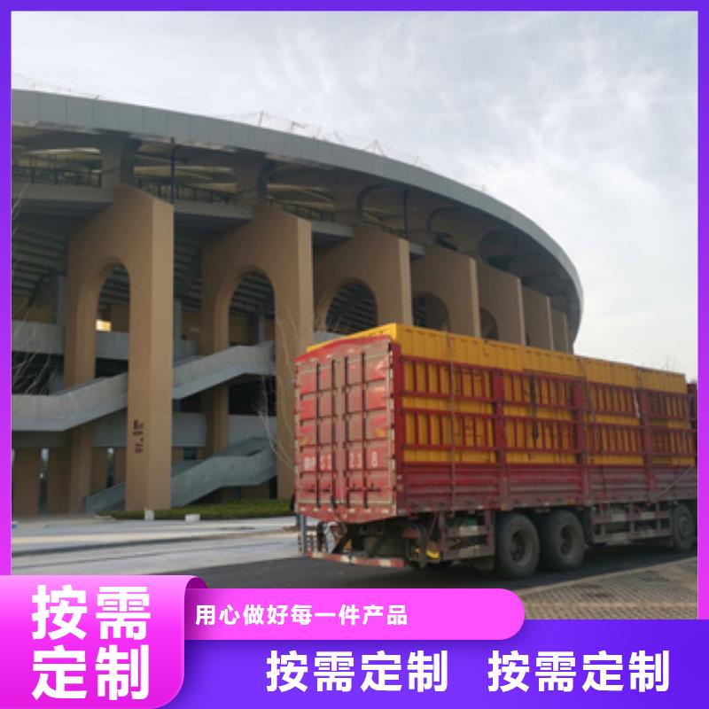 应急发电机UPS变压器租赁生产定制