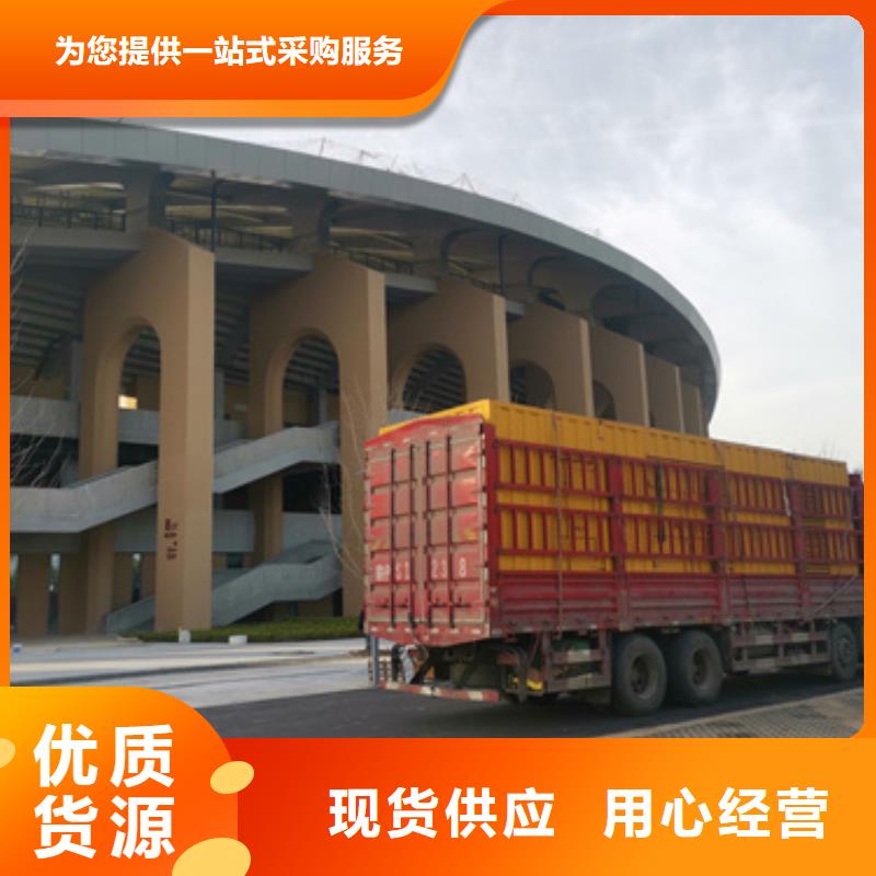 靜音發(fā)電機(jī)租賃2200kw發(fā)電機(jī)租賃一件也發(fā)貨