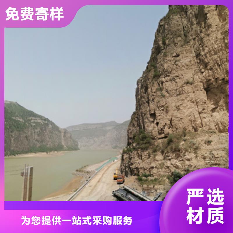 高壓發(fā)電機(jī)租賃現(xiàn)貨廠家