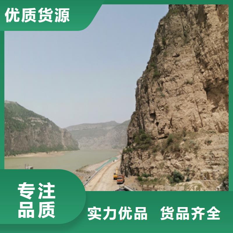 10KV發(fā)電機(jī)租賃全國(guó)配送