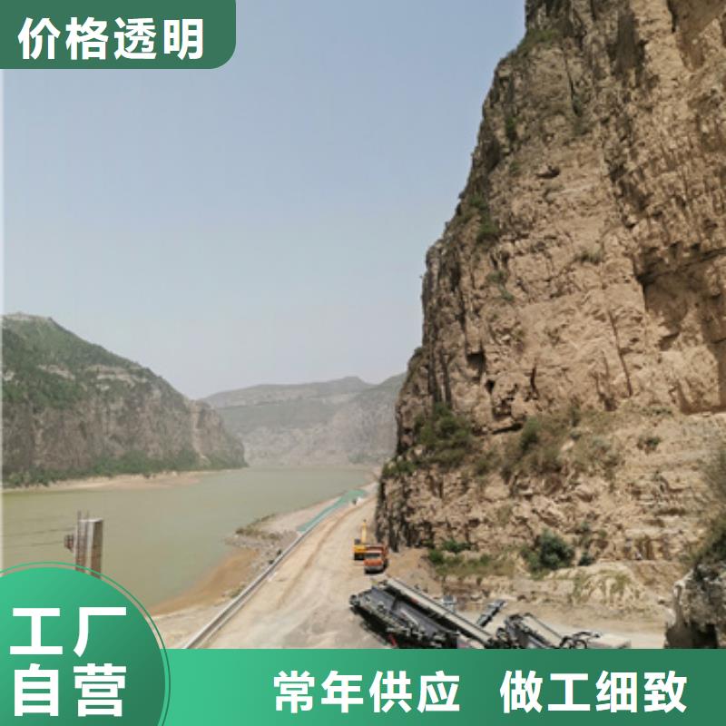 全國統(tǒng)一發(fā)電機(jī)租賃中心-高品質(zhì)低價(jià)格