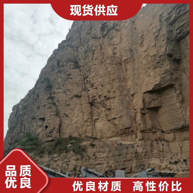 200KW發(fā)電機(jī)租賃-原廠質(zhì)保