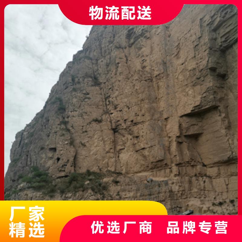 200KW發(fā)電機(jī)租賃更多詳情點(diǎn)擊