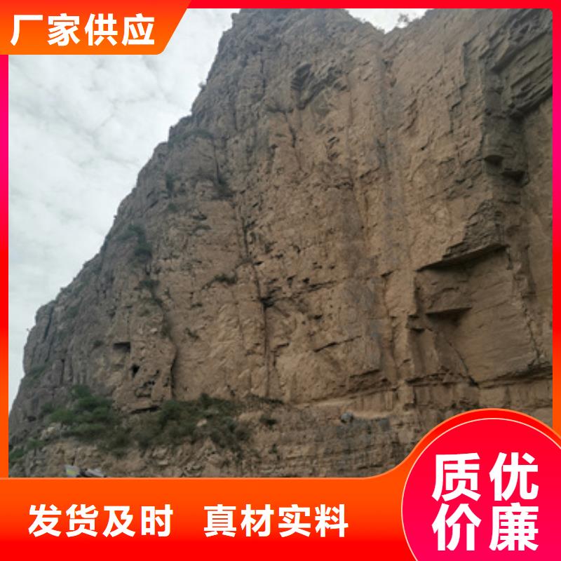 500KW發(fā)電機(jī)租賃生產(chǎn)、運(yùn)輸、安裝