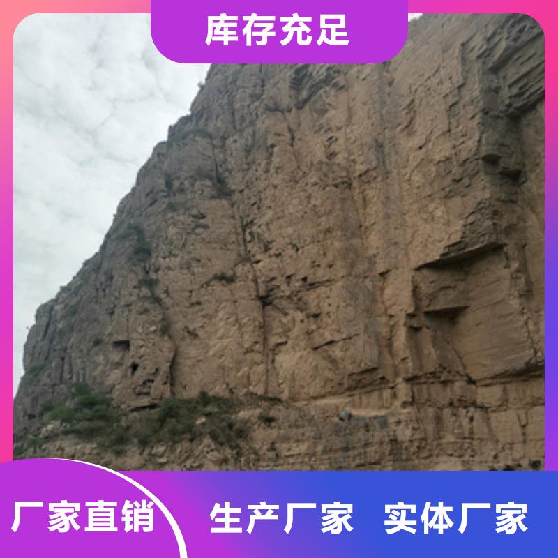 專業(yè)銷售低壓靜音發(fā)電機(jī)租賃-保質(zhì)