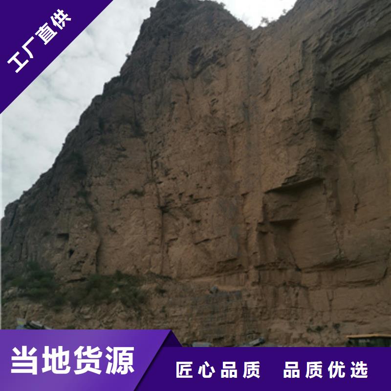 質(zhì)量優(yōu)的500千瓦發(fā)電機(jī)租賃生產(chǎn)廠家