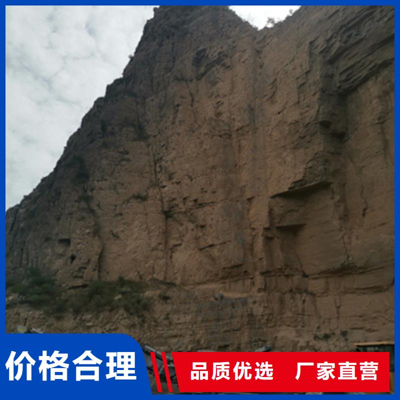進(jìn)口發(fā)電機(jī)租賃實(shí)力廠家