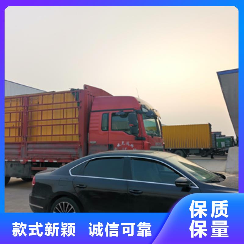 200千瓦靜音發(fā)電機(jī)租賃來(lái)廠實(shí)地考察