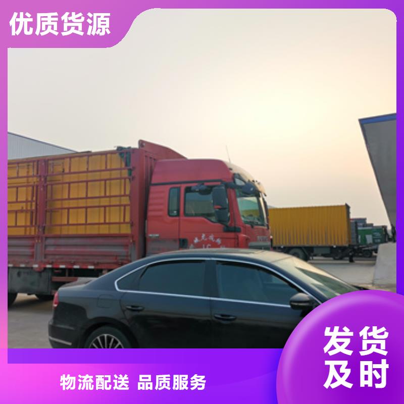 静音发电机租赁500kw发电机租赁优质货源