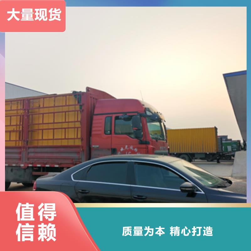 静音发电机租赁2200kw发电机租赁价格地道