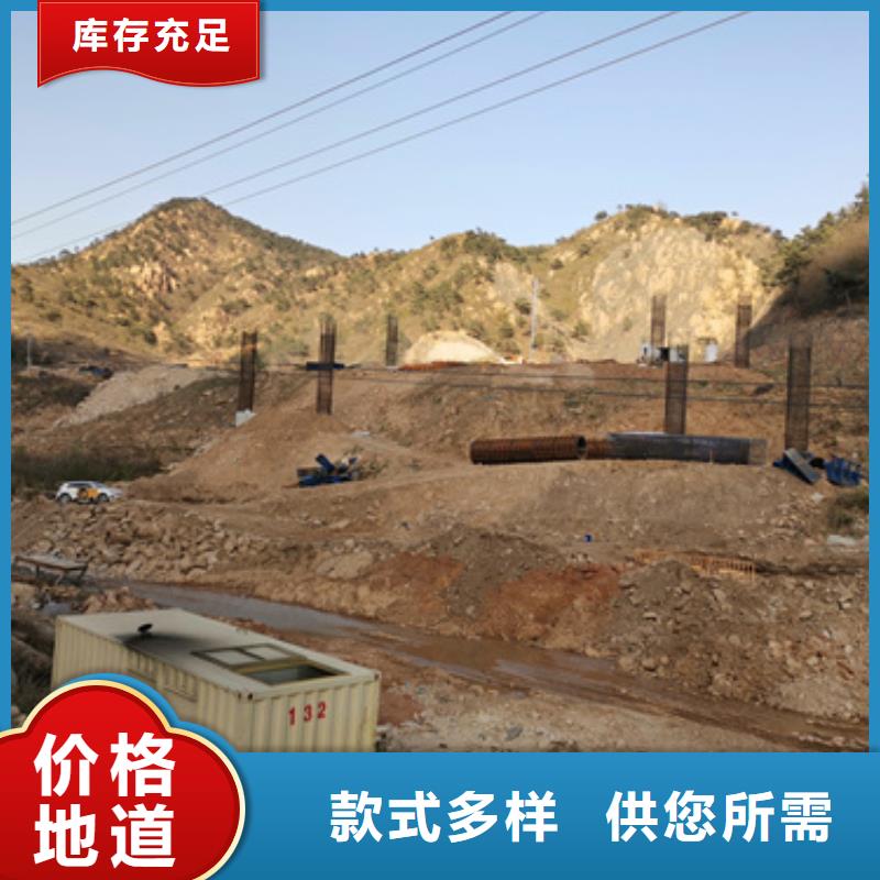 380伏靜音發(fā)電機租賃-380伏靜音發(fā)電機租賃本地廠家