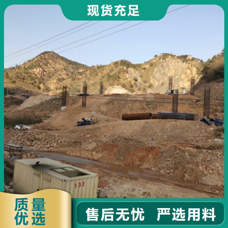 靜音發(fā)電機租賃發(fā)電機出租銷售的是誠信
