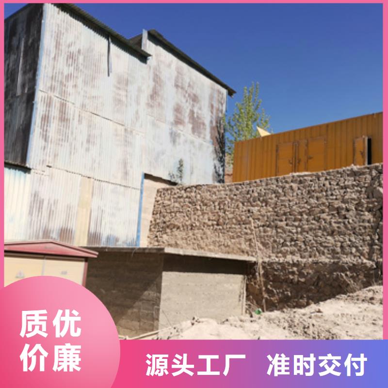 采購(gòu)各種型號(hào)發(fā)電機(jī)電纜必看-值得信賴