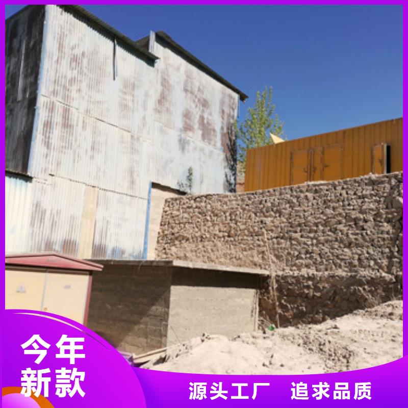 低功率發(fā)電機租賃實力廠家