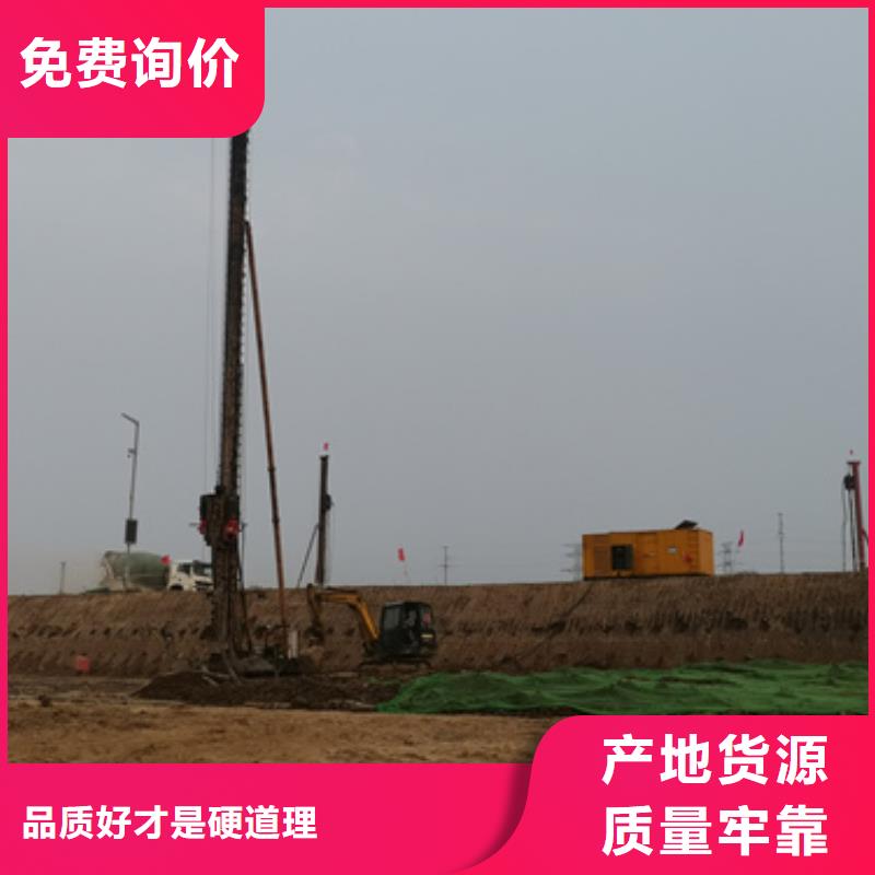 廣受好評500KW發(fā)電機(jī)租賃廠家