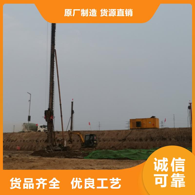 #500KW發(fā)電機(jī)租賃#-廠家直銷