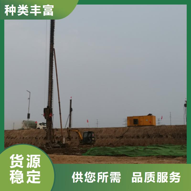 找進口發(fā)電機租賃廠家選朔銳機電設(shè)備有限公司
