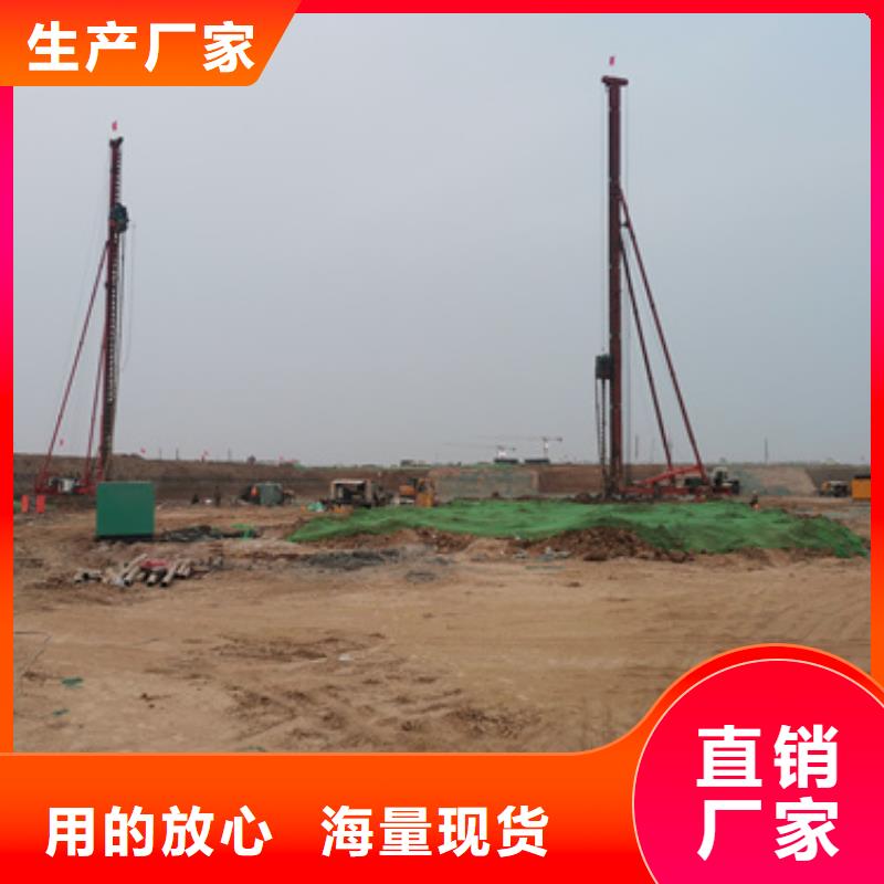 質(zhì)量?jī)?yōu)的低功率發(fā)電機(jī)租賃供貨商