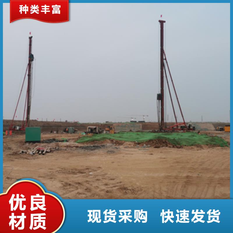 會(huì)議專用靜音發(fā)電機(jī)來(lái)圖來(lái)樣定制