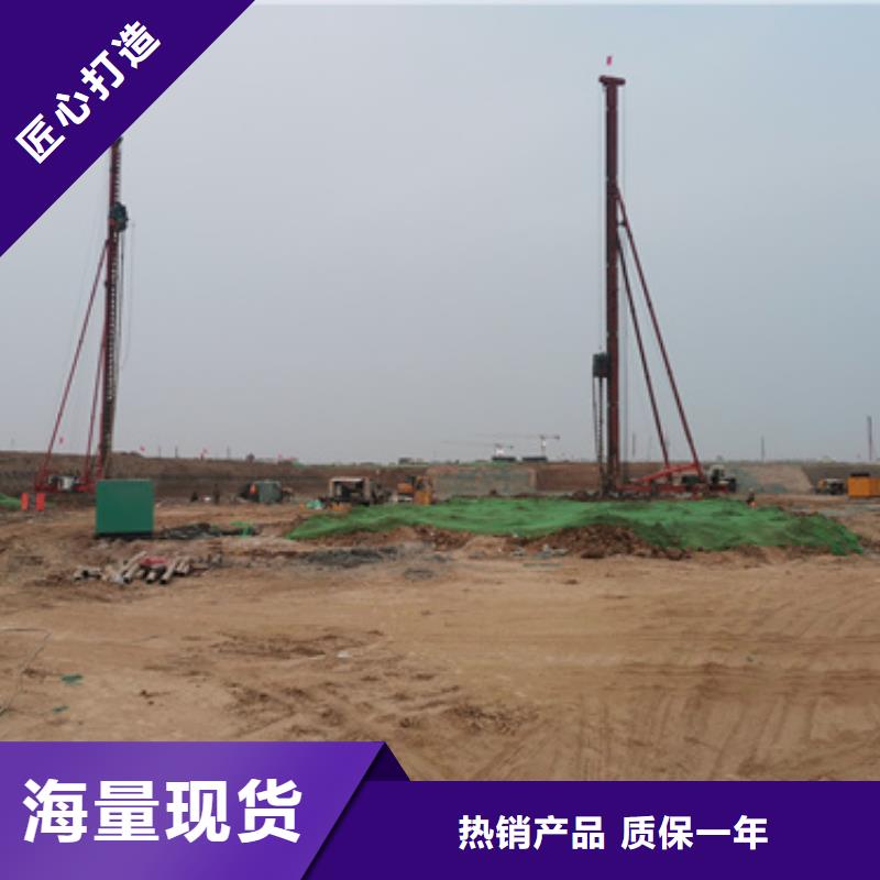 歡迎訪問##港200KW發(fā)電機租賃價格##