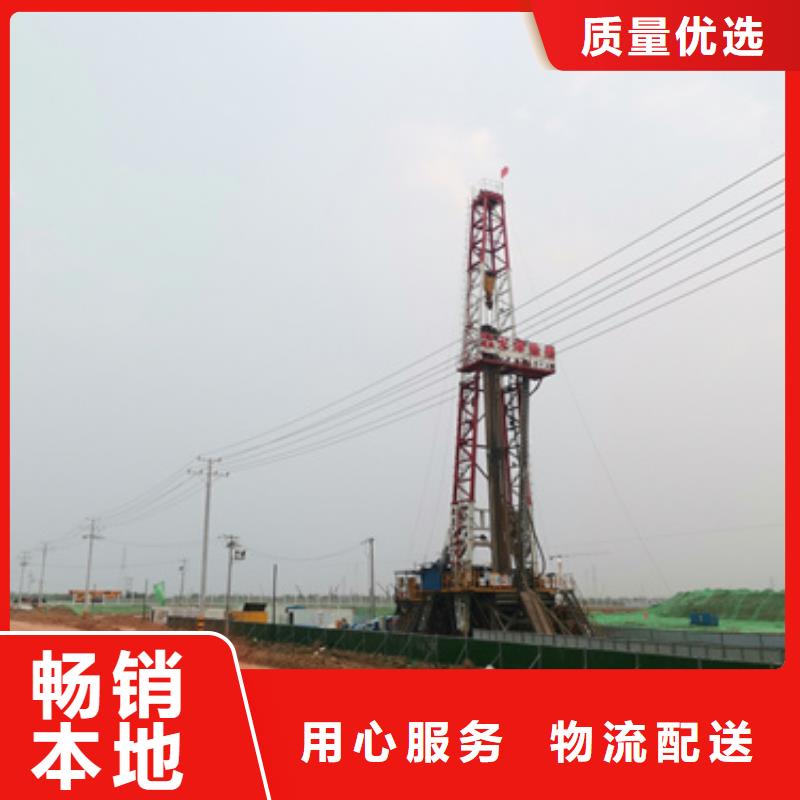 静音发电机租赁500kw发电机租赁优质货源