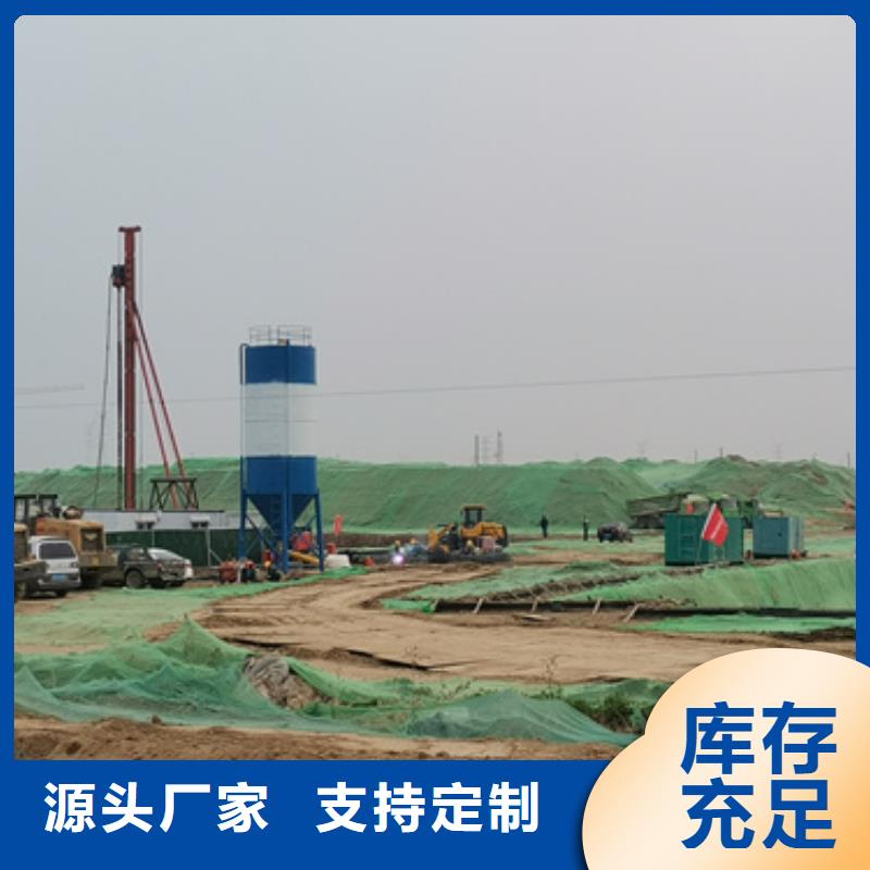 静音发电机租赁_100kw发电机租赁常年出售