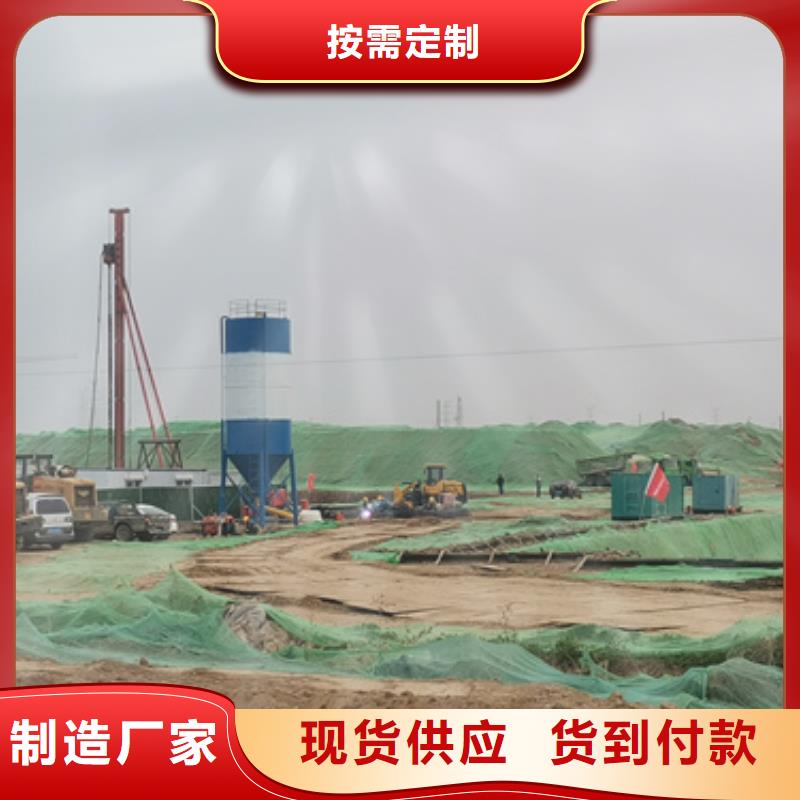 進(jìn)口發(fā)電機(jī)租賃實(shí)力廠家