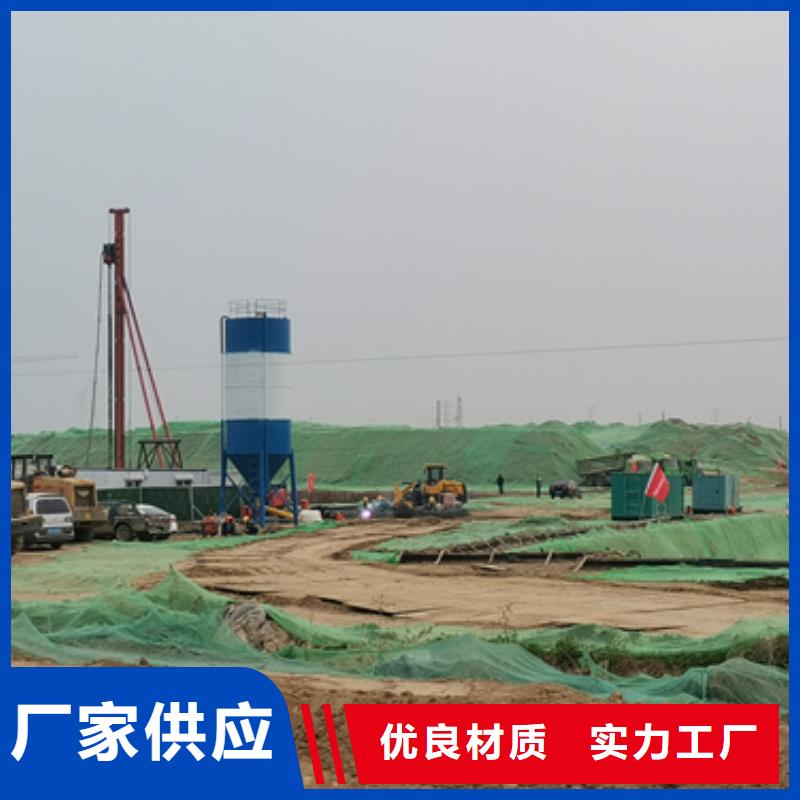 200KW發(fā)電機租賃更多詳情點擊