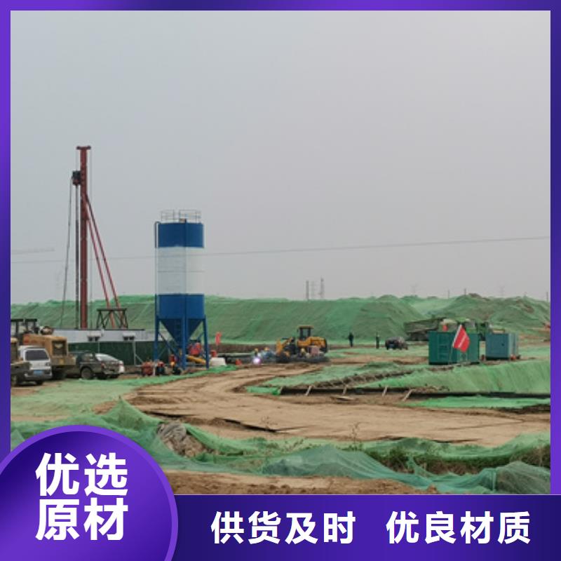 專用發(fā)電機(jī)租賃、專用發(fā)電機(jī)租賃廠家-本地品牌
