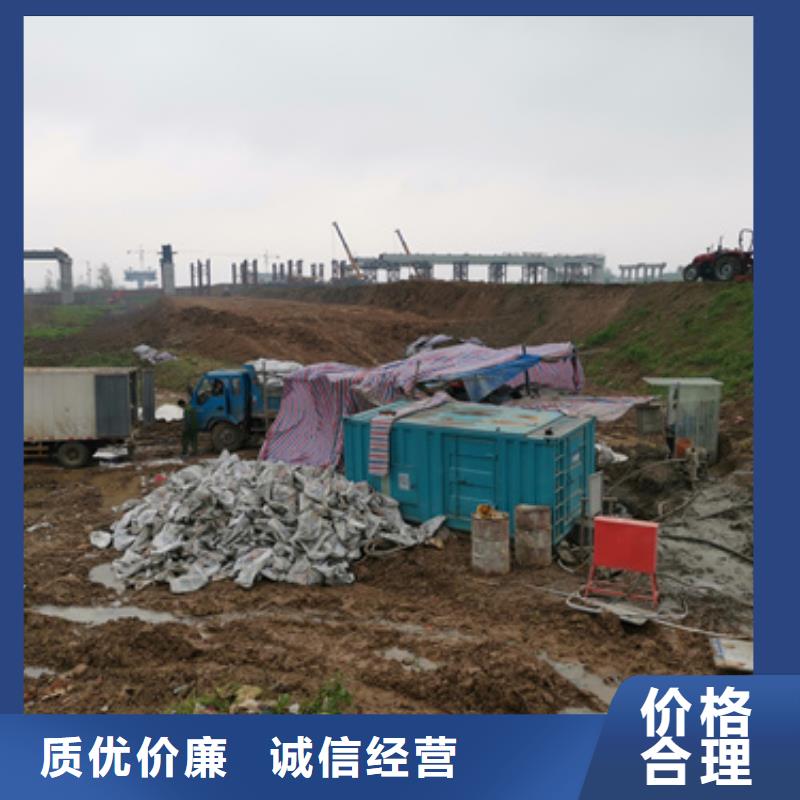銷售各種發(fā)電機變壓器租賃的本地廠家