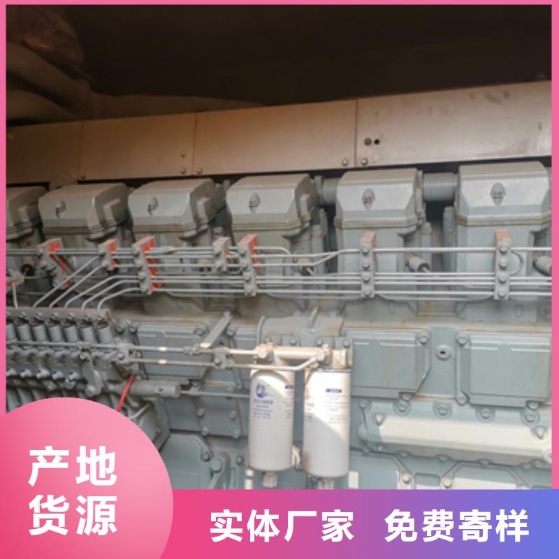 1000千瓦發(fā)電機租賃電話多少