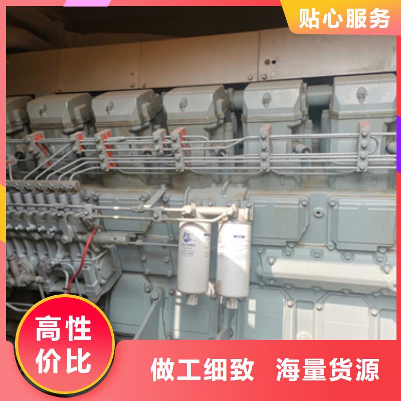 各種靜音發(fā)電機(jī)UPS發(fā)電車租賃保電
