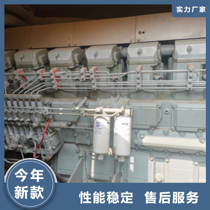 800千瓦靜音發(fā)電機(jī)租賃本地廠商