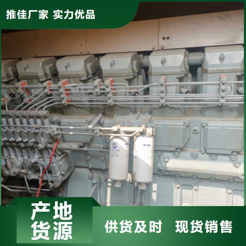 400千瓦靜音發(fā)電機(jī)出租正規(guī)渠道