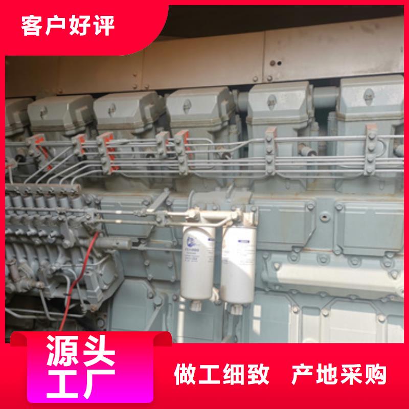 静音发电机租赁3000kw发电机租赁同行低价