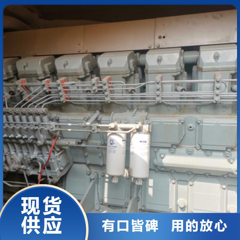 各種型號變壓器發(fā)電機租賃廠家直供