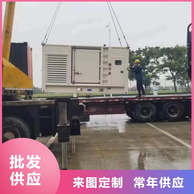 高壓發(fā)電車變壓器租賃廠家信譽好