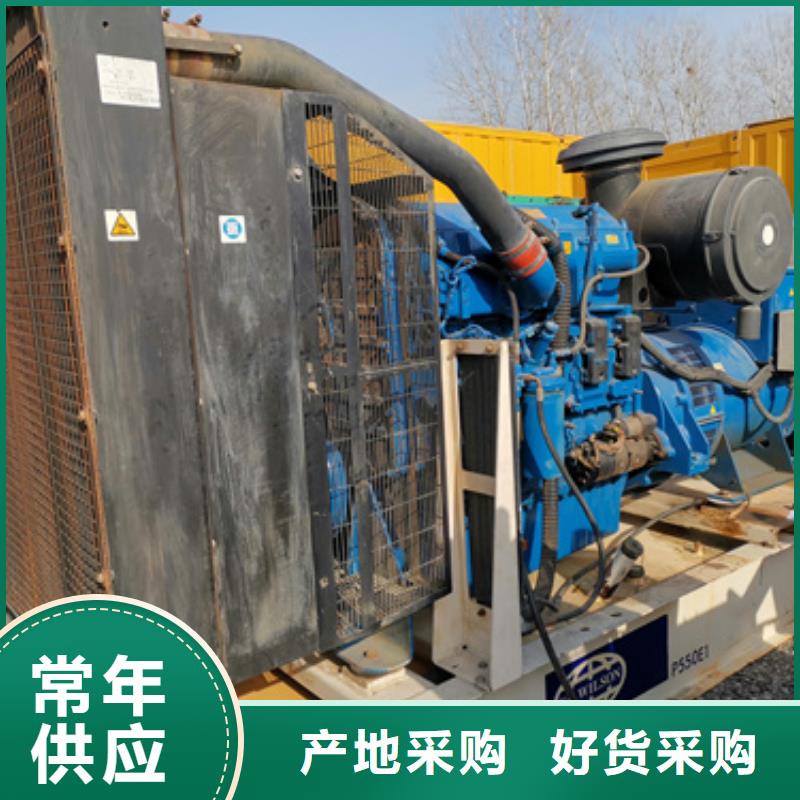 可靠的100-1000千瓦靜音發(fā)電車租賃生產廠家