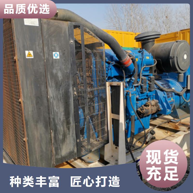 買200千瓦發(fā)電車租賃認(rèn)準(zhǔn)大廠家