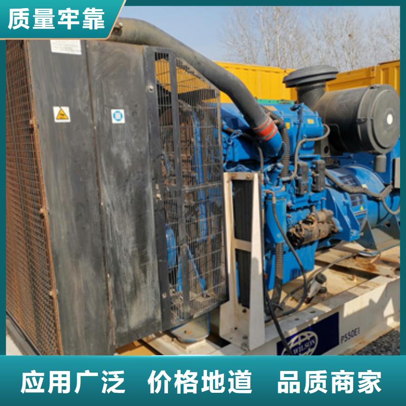 優(yōu)惠的UPS靜音發(fā)電車變壓器租賃正規(guī)廠家
