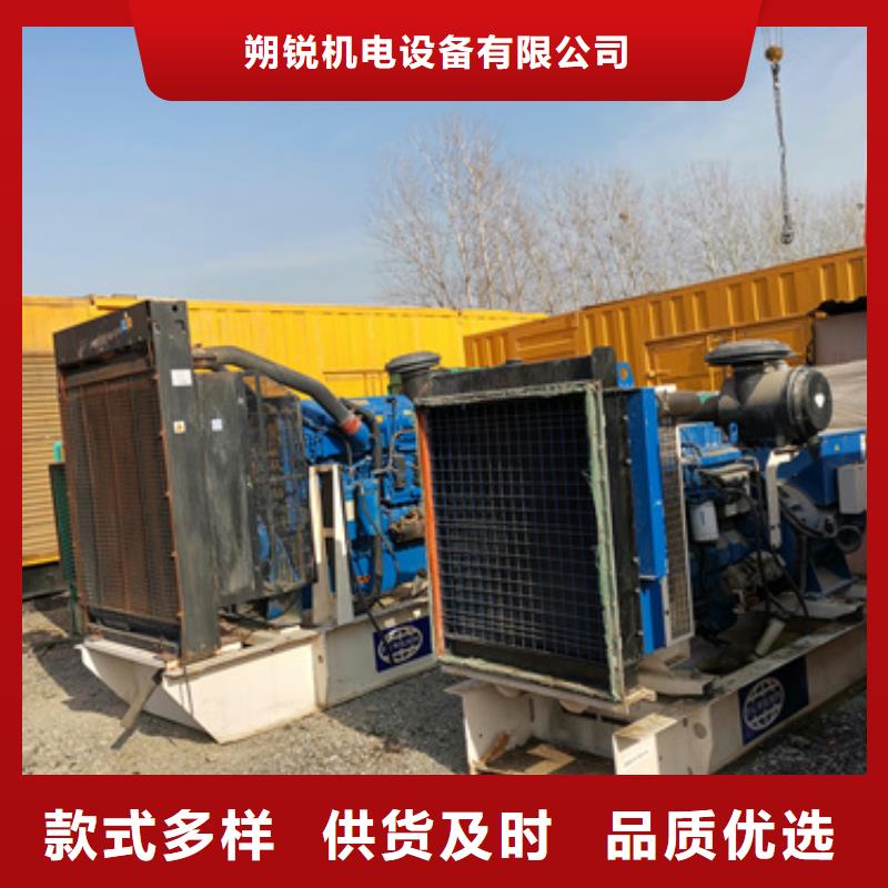 采購(gòu)10千伏靜音發(fā)電車必看-經(jīng)驗(yàn)豐富