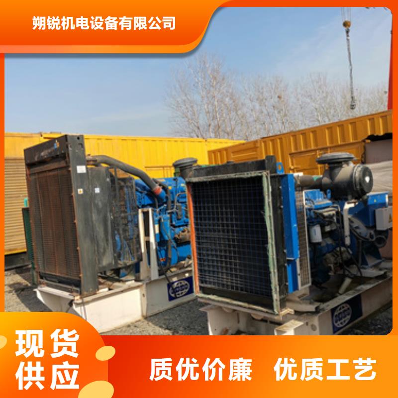 UPS靜音發(fā)電車租賃生產(chǎn)廠家有樣品