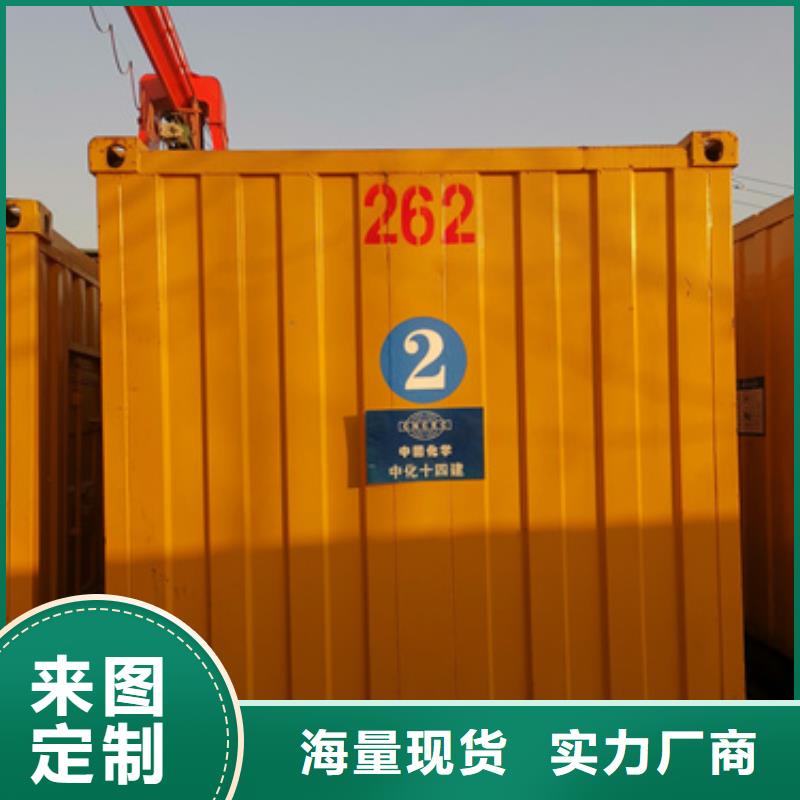 靜音發(fā)電車租賃2500kw發(fā)電機(jī)出租值得信賴
