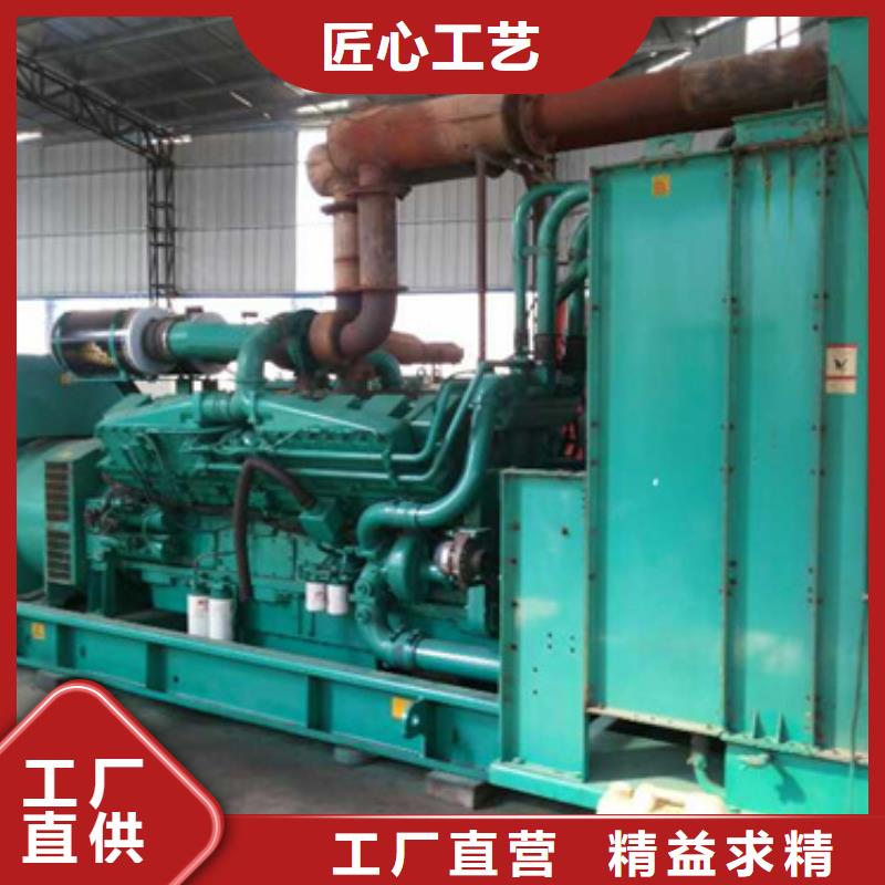 UPS静音发电车租赁厂家口碑好