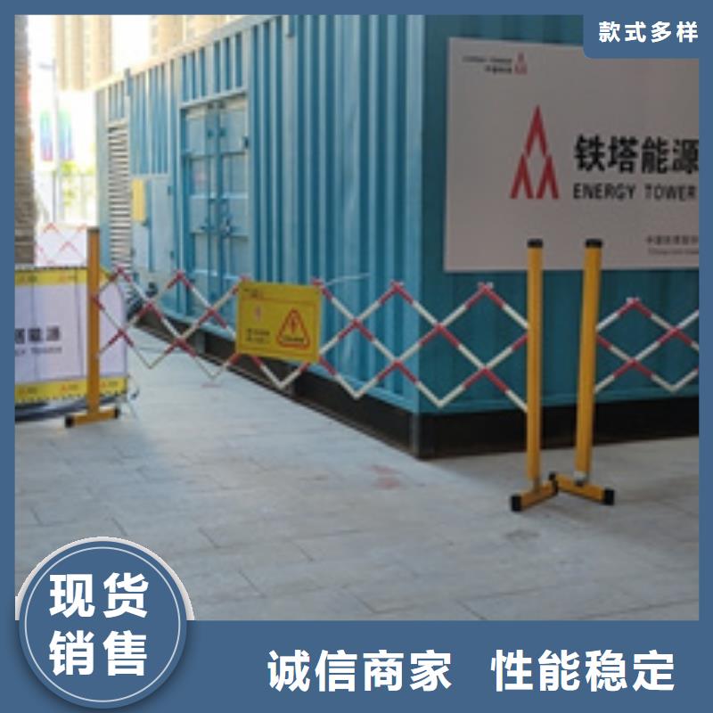 朔銳機(jī)電設(shè)備有限公司100千瓦發(fā)電車租賃可按時(shí)交貨