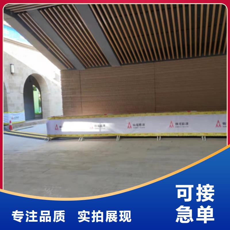 380伏靜音發(fā)電車租賃價格透明服務(wù)