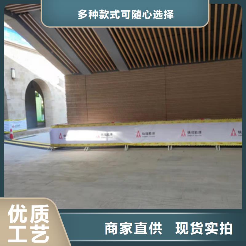工地专用发电车租赁质量怎么样