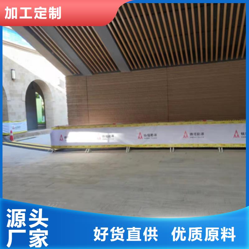 低高壓靜音發(fā)電車租賃型號齊全