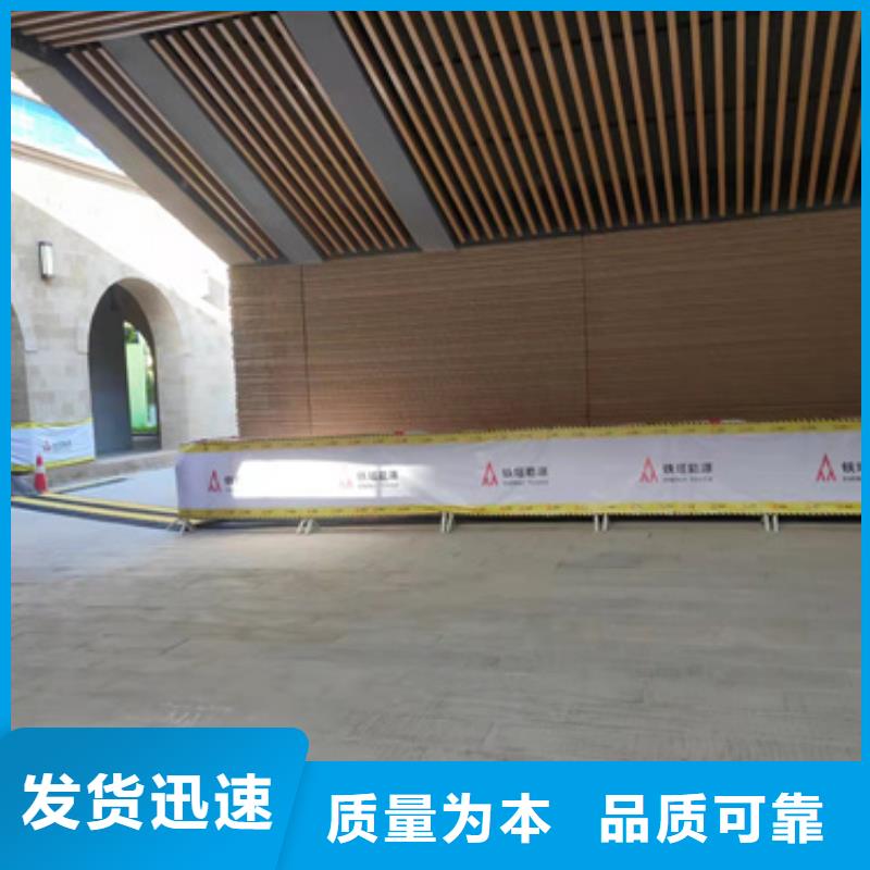 静音发电车租赁200kw发电机租赁产地源头好货