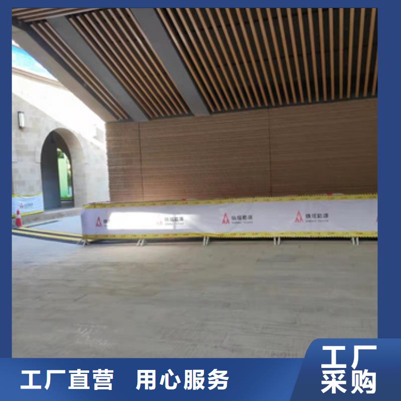 口碑好2000KW静音发电车租赁厂家